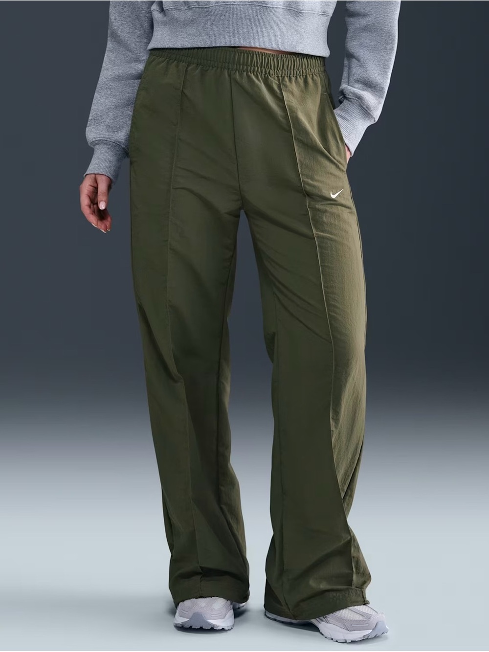 Nike Everything Wovens Pants